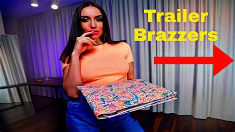 brazrsse|Brazzers Porn Videos 